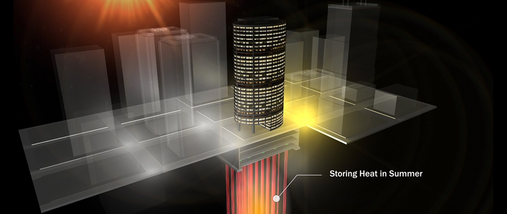 Fenix Energy NES Explainer Video