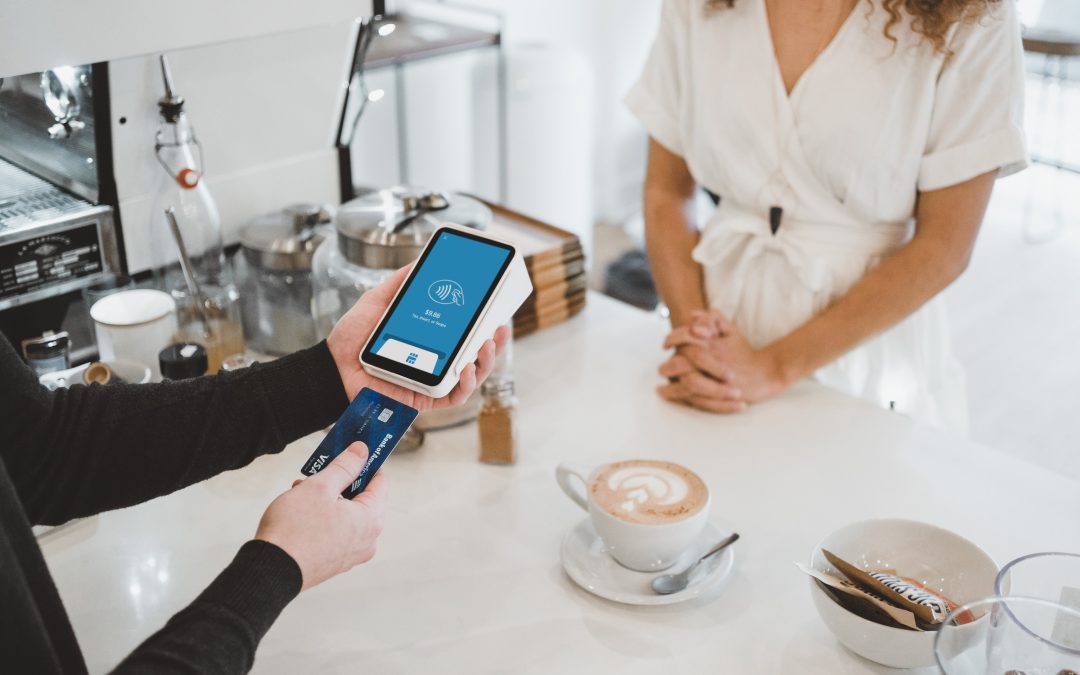 Sonas Systems Explainer Video